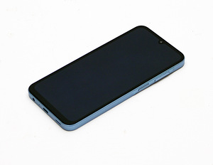 Samsung Galaxy A25 128GB (2 foto / 3)