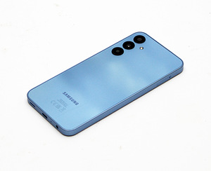 Samsung Galaxy A25 128GB (3 foto / 3)