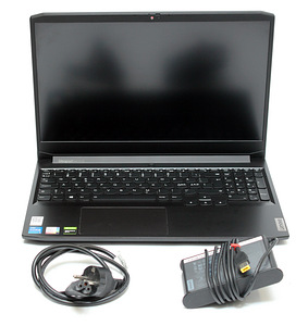 Lenovo IdeaPad Gaming 3 15IHU6 (2 foto / 3)