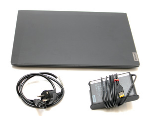 Lenovo IdeaPad Gaming 3 15IHU6 (3 foto / 3)