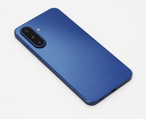 Samsung Galaxy A17 128GB (3 foto / 3)