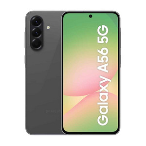 Samsung Galaxy A56 5G 128GB (1 foto / 3)