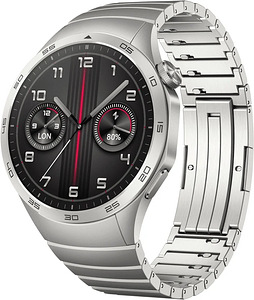 Huawei Watch GT 4 46mm (1 foto / 2)