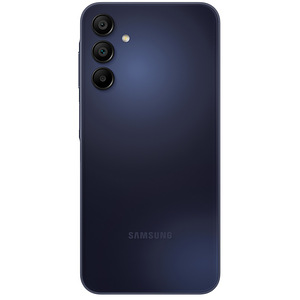 Samsung Galaxy A15 128GB (1 foto / 3)