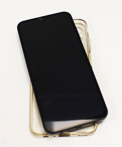 Samsung Galaxy A15 128GB (2 foto / 3)
