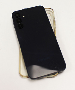 Samsung Galaxy A15 128GB (3 foto / 3)