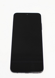 Samsung Galaxy A05s 64GB (2 foto / 3)