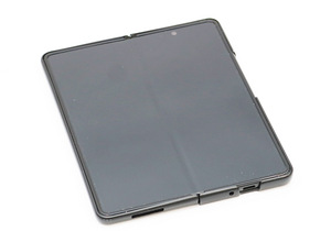 Samsung Galaxy Z Flip 3 5G 256GB (2 foto / 3)