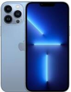 Iphone 13 Pro Max 128GB (1 фото из 3)
