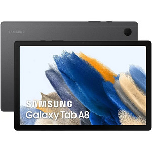Samsung Galaxy Tab A8 32GB (1 foto / 3)