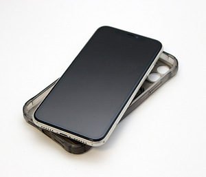 Iphone 12 64GB (2 фото из 3)