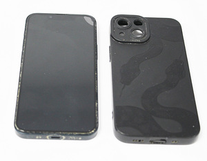 Apple iPhone 13 Mini 128GB (2 фото из 3)