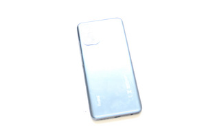 Xiaomi Redmi Note 10S 128GB (3 фото из 3)