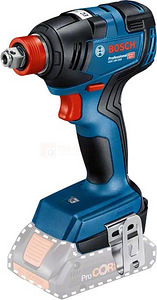 Bosch GDX 18V-200 (1 foto / 2)