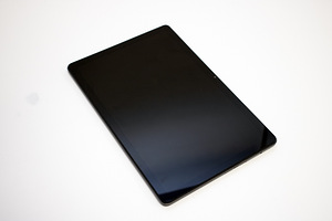 Lenovo Tab M10 3rd Gen 64GB (2 foto / 3)