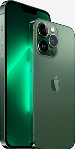 iPhone 13 pro max 256GB (1 фото из 3)