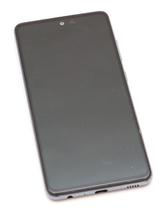 Samsung Galaxy A52S 5G 128GB (3 foto / 3)