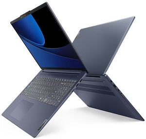 Lenovo IdeaPad Slim 5 (1 foto / 3)