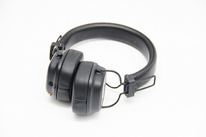 Marshall Major IV (2 фото из 2)