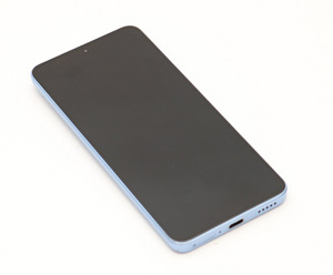Redmi 13T Pro 512GB (2 foto / 3)