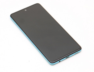 Samsung Galaxy A51 128GB (2 foto / 3)