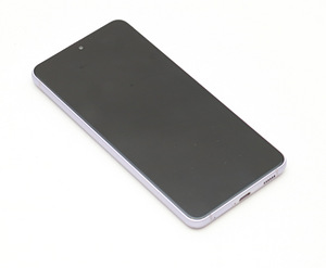 Samsung Galaxy S21 FE 5G 128GB (2 foto / 3)