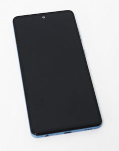 Samsung Galaxy A72 128GB (2 foto / 3)