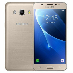 Samsung Galaxy J5 2016 (1 foto / 3)