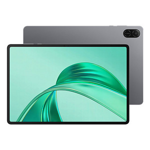 HONOR Pad X8a 64GB (1 foto / 3)