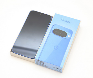 Google Pixel 10 128GB (2 фото из 3)