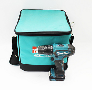 Makita DF333D + 2.0Ah (2 foto / 2)