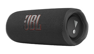 JBL Flip 6 (1 foto / 2)