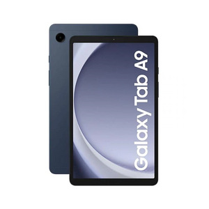 Samsung Galaxy Tab A9+ 5G 64GB LTE (1 foto / 3)