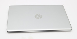HP laptop 15s-eq2xxx (3 foto / 3)