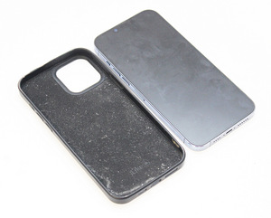 iPhone 13 Pro Max 128GB (2 foto / 3)