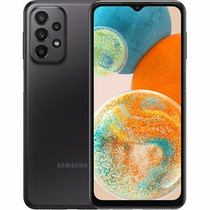 Samsung Galaxy A23 64GB (1 foto / 3)