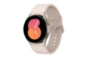 Samsung Galaxy Watch 5 40mm LTE (1 foto / 2)