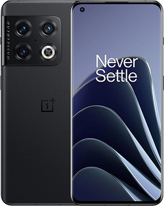 OnePlus 10 Pro 5G 256GB (1 фото из 3)