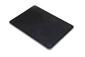 Apple iPad Pro 11 64GB 2018 (2 foto / 3)