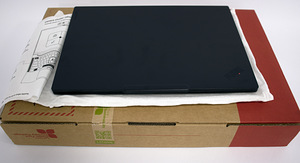 Lenovo ThinkPad E14 Gen 7 (3 foto / 3)