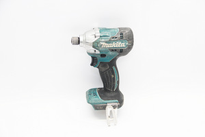 Makita DTD156 (2 foto / 2)