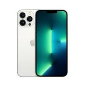 Iphone 13 pro 128 GB (1 фото из 3)