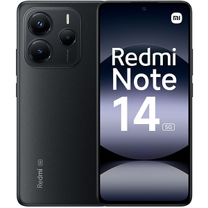 Xiaomi Redmi Note 14 5G 128GB (1 foto / 3)