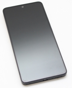 Xiaomi Redmi Note 14 5G 128GB (2 foto / 3)