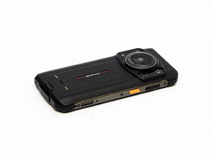 Ulefone Armor 21 256GB (3 foto / 3)