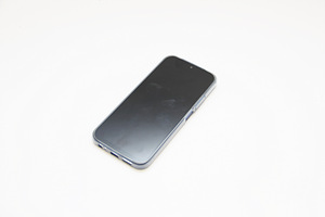 Redmi 15C 128GB (2 foto / 3)