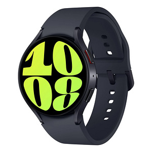 Samsung Galaxy Watch 6 44mm LTE (1 foto / 2)