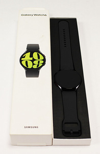 Samsung Galaxy Watch 6 44mm LTE (2 foto / 2)