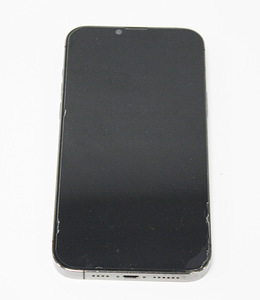 iPhone 13 Pro Max 256GB (2 foto / 3)
