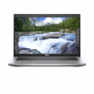 Dell Latitude 5420 (1 foto / 3)